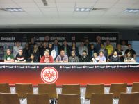 Waldstadion Besichtigung 2012_ 043